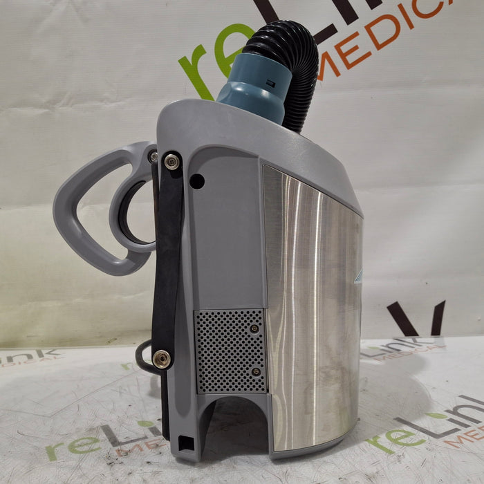 Hovertech International HTAIR1200 Patient Transfer System Pump