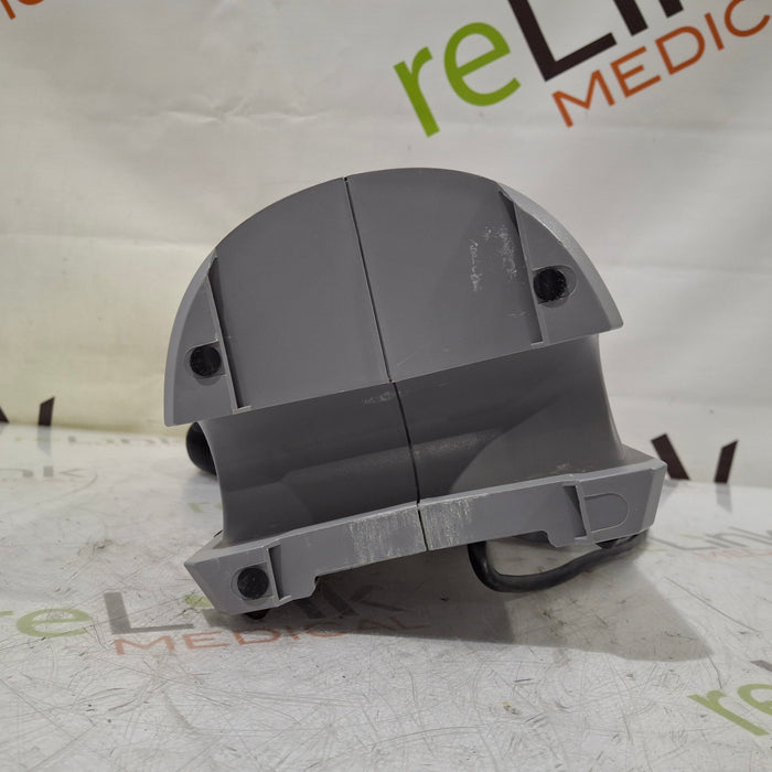 Hovertech International HTAIR1200 Patient Transfer System Pump