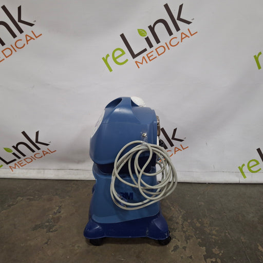 3M 3M Bair Hugger 775 Patient Warmer Temperature Control Units reLink Medical