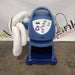 3M 3M Bair Hugger 775 Patient Warmer Temperature Control Units reLink Medical