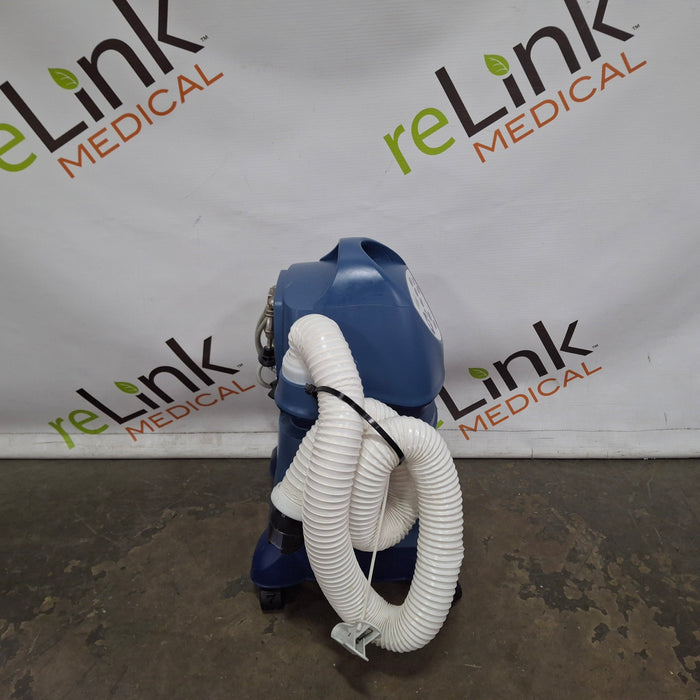 3M 3M Bair Hugger 775 Patient Warmer Temperature Control Units reLink Medical