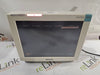 Philips Philips IntelliVue MP70 Patient Monitor Patient Monitors reLink Medical