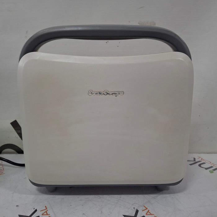 SonoScape Medical Corp SonoScape Medical Corp A6 Portable Doppler Ultrasound Ultrasound reLink Medical