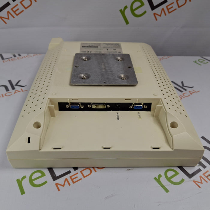 GE Healthcare GE Healthcare CDL1556A Display Patient Monitors reLink Medical