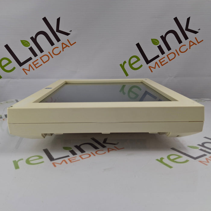 GE Healthcare GE Healthcare CDL1556A Display Patient Monitors reLink Medical