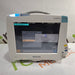 Philips Philips IntelliVue MP50 Patient Monitor Patient Monitors reLink Medical