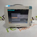 Philips Philips IntelliVue MP50 Patient Monitor Patient Monitors reLink Medical