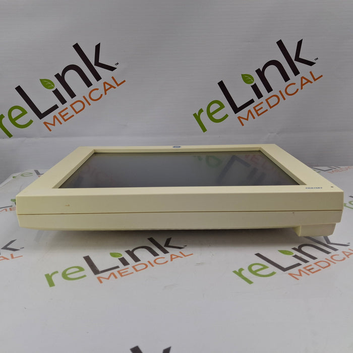 GE Healthcare GE Healthcare CDL1556A Display Patient Monitors reLink Medical