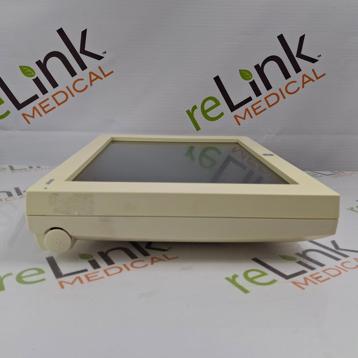 GE Healthcare GE Healthcare CDL1556A Display Patient Monitors reLink Medical