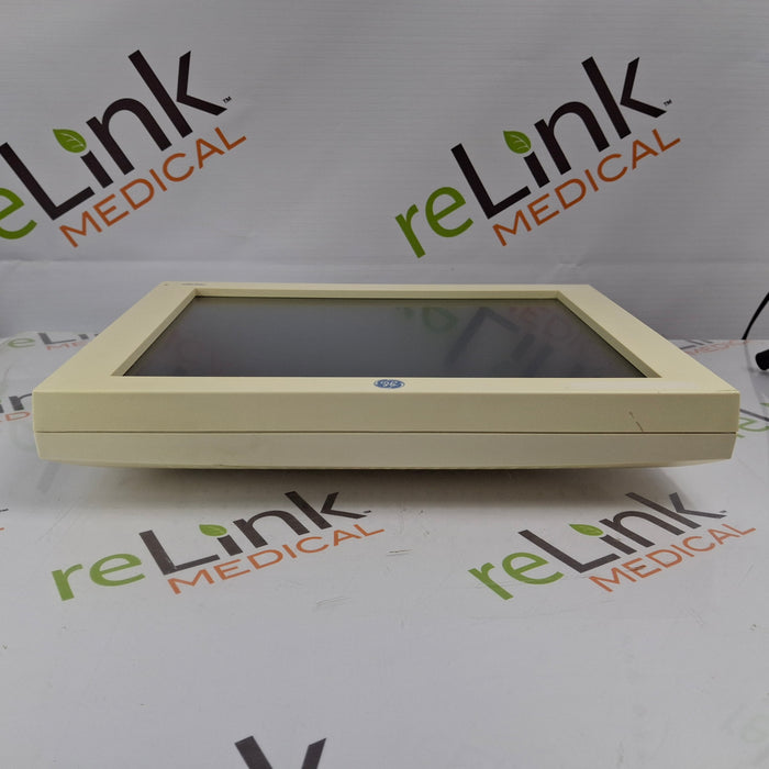 GE Healthcare GE Healthcare CDL1556A Display Patient Monitors reLink Medical