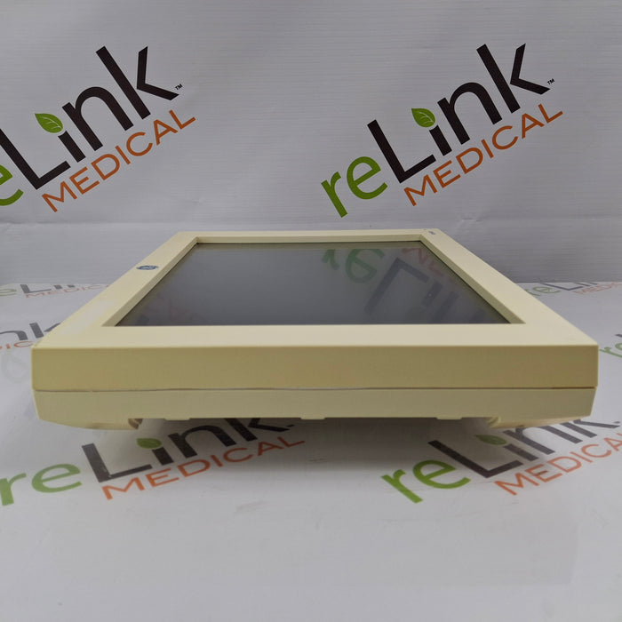 GE Healthcare GE Healthcare CDL1556A Display Patient Monitors reLink Medical