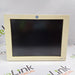 GE Healthcare GE Healthcare CDL1556A Display Patient Monitors reLink Medical