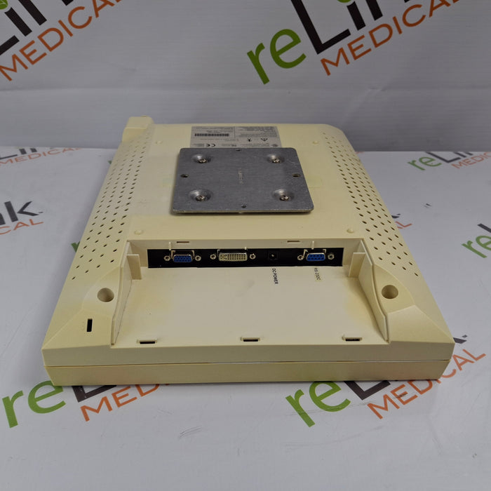 GE Healthcare GE Healthcare CDL1556A Display Patient Monitors reLink Medical