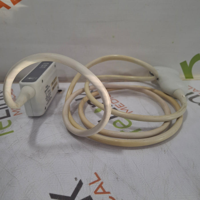 Philips L12-3 Linear Transducer