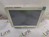 Philips Philips IntelliVue MP70 Patient Monitor Patient Monitors reLink Medical