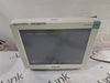 Philips Philips IntelliVue MP70 Patient Monitor Patient Monitors reLink Medical