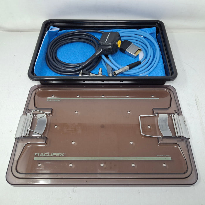 Smith & Nephew 72200561 560H Camera Head