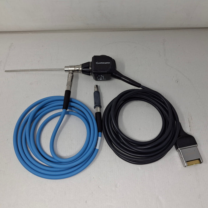 Smith & Nephew 72200561 560H Camera Head