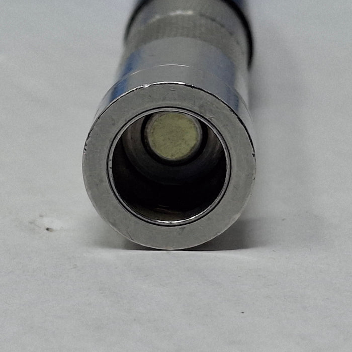 Smith & Nephew 72200561 560H Camera Head