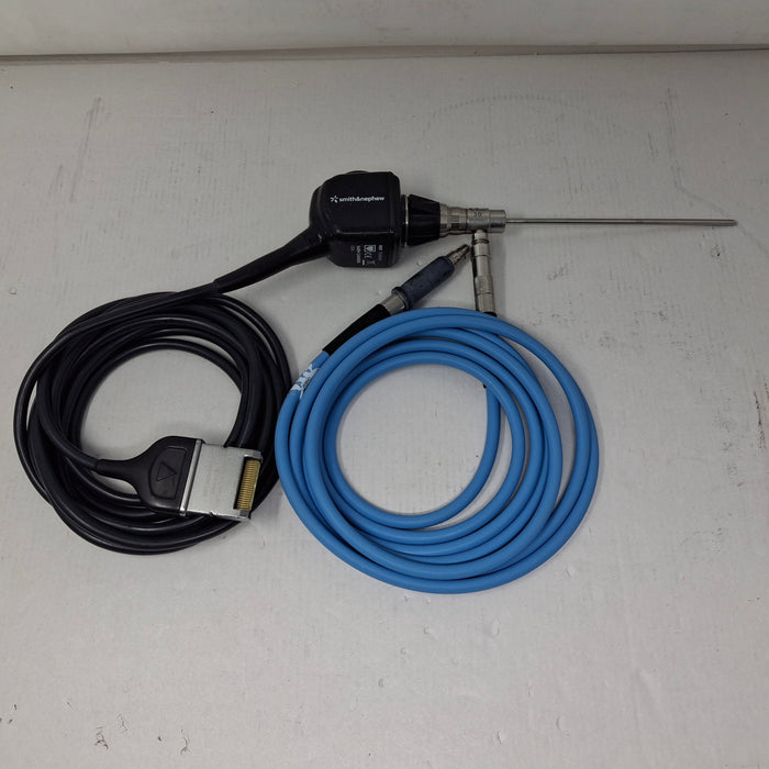 Smith & Nephew 72200561 560H Camera Head