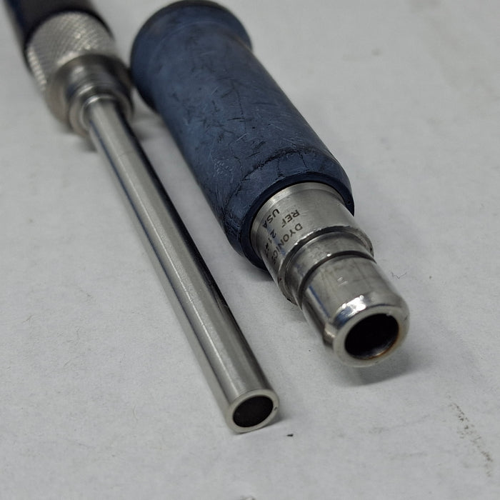 Smith & Nephew 72200561 560H Camera Head