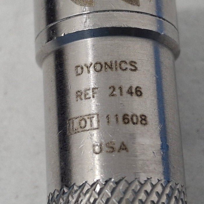 Smith & Nephew 72200561 560H Camera Head