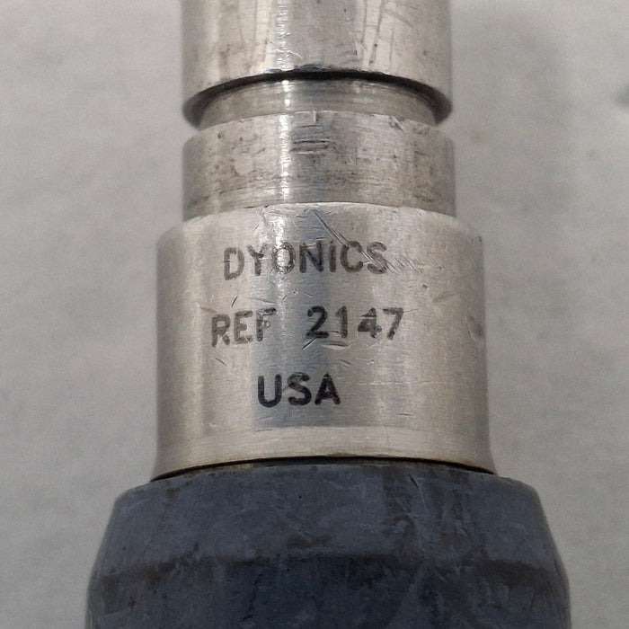 Smith & Nephew 72200561 560H Camera Head