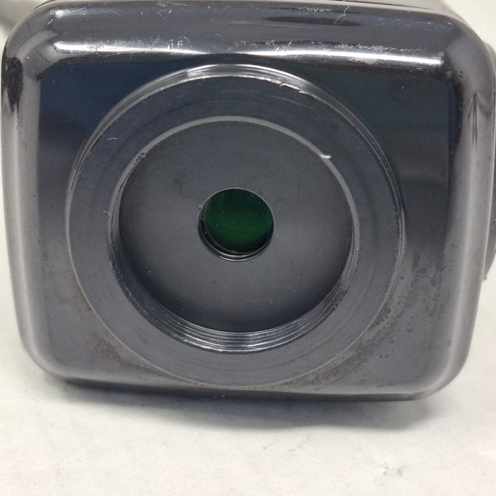 Smith & Nephew 72200561 560H Camera Head