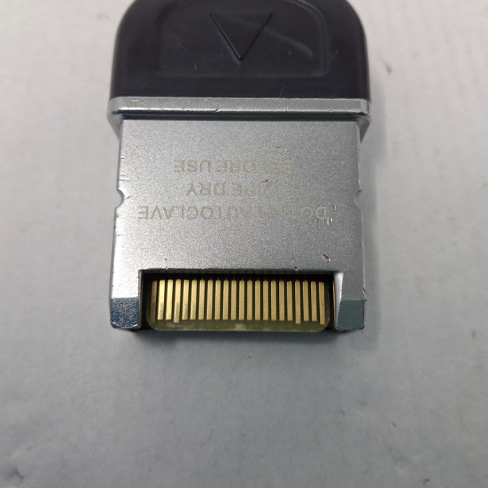 Smith & Nephew 72200561 560H Camera Head