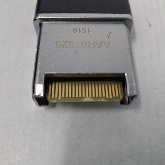 Smith & Nephew 72200561 560H Camera Head