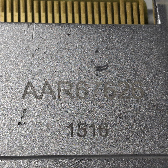 Smith & Nephew 72200561 560H Camera Head