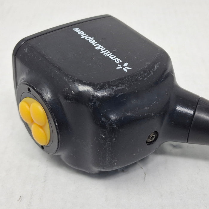 Smith & Nephew 72200561 560H Camera Head
