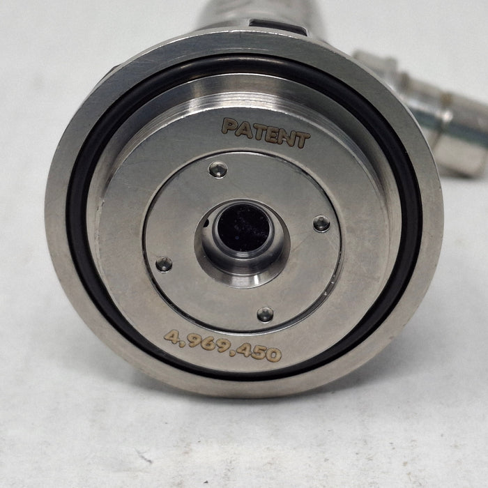 Smith & Nephew 72200561 560H Camera Head