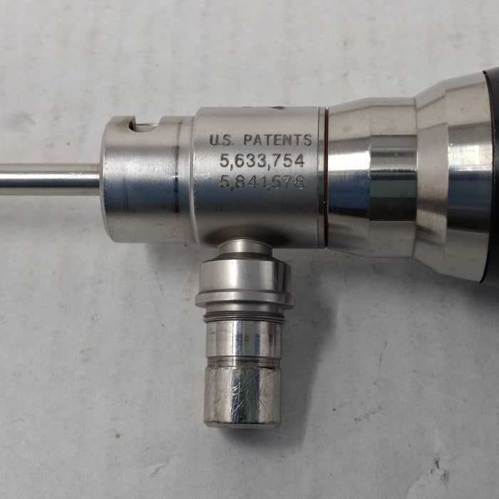 Smith & Nephew 72200561 560H Camera Head