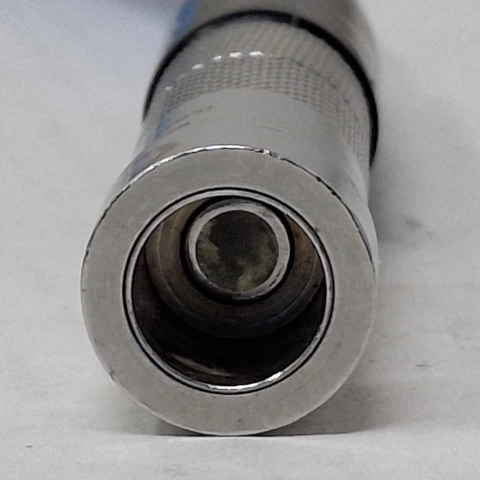 Smith & Nephew Smith & Nephew 72200561 560H Camera Head Rigid Endoscopy reLink Medical