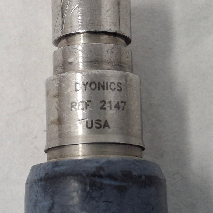 Smith & Nephew Smith & Nephew 72200561 560H Camera Head Rigid Endoscopy reLink Medical