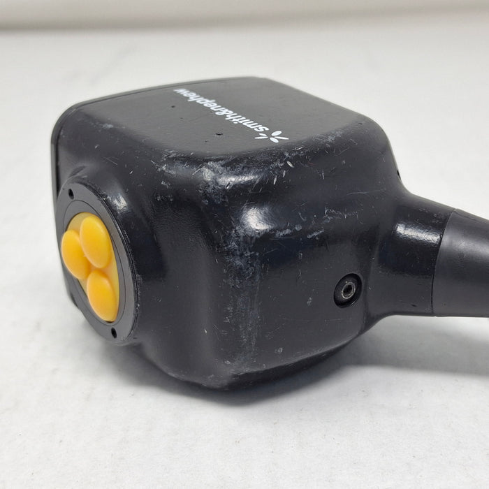 Smith & Nephew Smith & Nephew 72200561 560H Camera Head Rigid Endoscopy reLink Medical