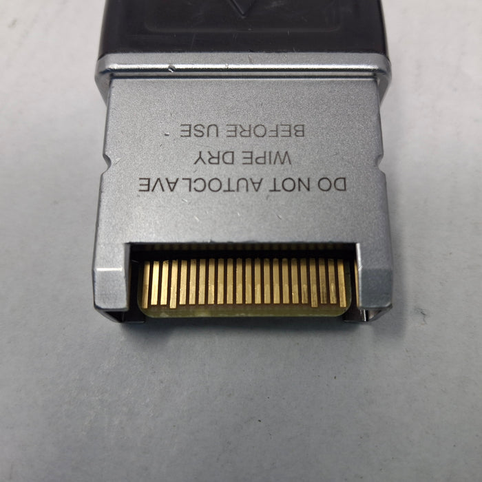 Smith & Nephew Smith & Nephew 72200561 560H Camera Head Rigid Endoscopy reLink Medical