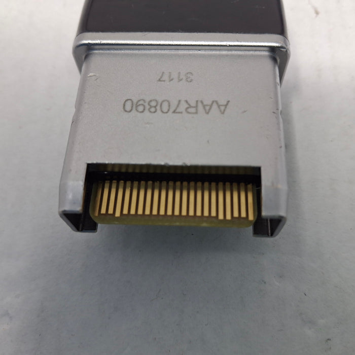 Smith & Nephew Smith & Nephew 72200561 560H Camera Head Rigid Endoscopy reLink Medical