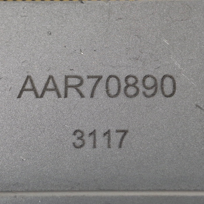 Smith & Nephew Smith & Nephew 72200561 560H Camera Head Rigid Endoscopy reLink Medical