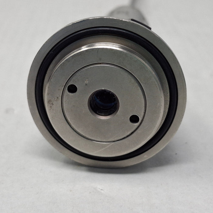 Smith & Nephew Smith & Nephew 72200561 560H Camera Head Rigid Endoscopy reLink Medical