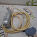 GE Healthcare GE Healthcare AB2-7-RS Convex Transducer Ultrasound Probes reLink Medical