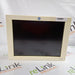 GE Healthcare GE Healthcare CDL1556A Display Patient Monitors reLink Medical