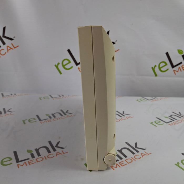 GE Healthcare GE Healthcare CDL1556A Display Patient Monitors reLink Medical