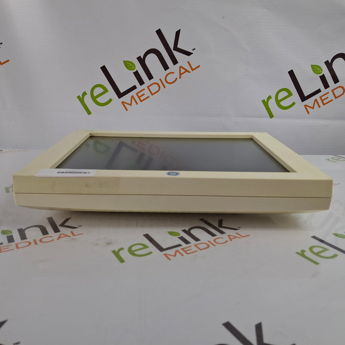 GE Healthcare GE Healthcare CDL1556A Display Patient Monitors reLink Medical
