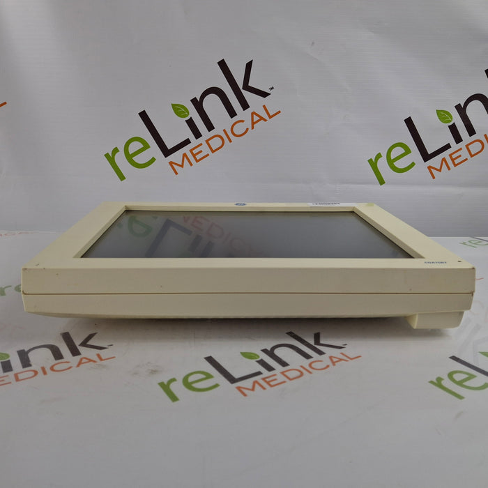 GE Healthcare GE Healthcare CDL1556A Display Patient Monitors reLink Medical