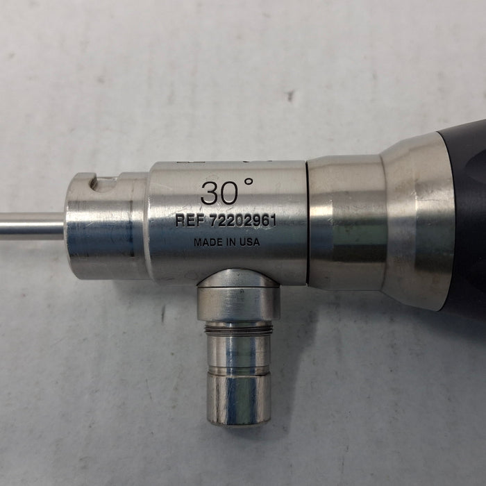 Smith & Nephew Smith & Nephew 72200561 560H Camera Head Rigid Endoscopy reLink Medical