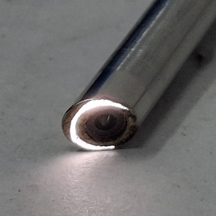 Smith & Nephew Smith & Nephew 72200561 560H Camera Head Rigid Endoscopy reLink Medical