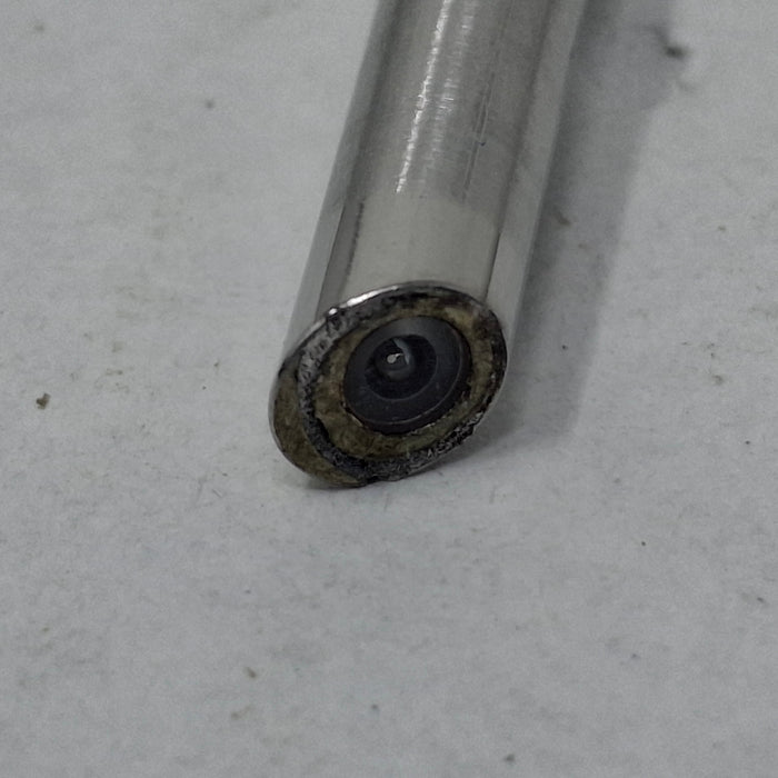 Smith & Nephew Smith & Nephew 72200561 560H Camera Head Rigid Endoscopy reLink Medical