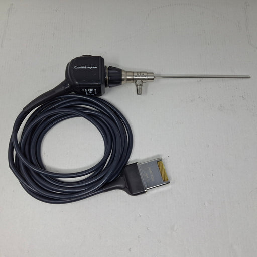 Smith & Nephew Smith & Nephew 72200561 560H Camera Head Rigid Endoscopy reLink Medical